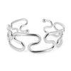 Metal Bracelet 3632