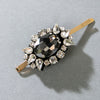 Esmee Hair Clips