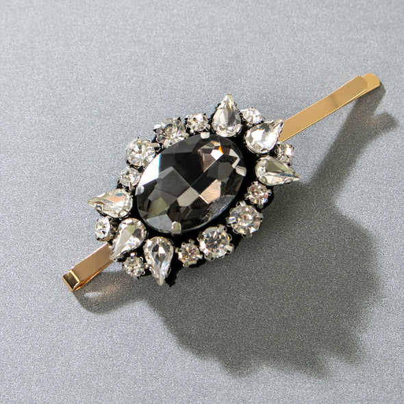 Esmee Hair Clips