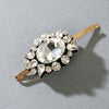 Esmee Hair Clips