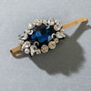 Esmee Hair Clips
