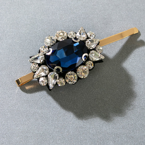 Esmee Hair Clips