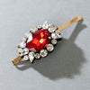 Esmee Hair Clips