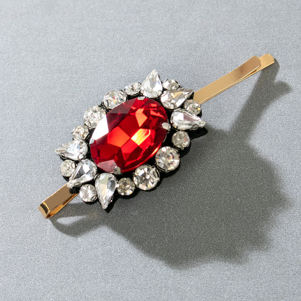 Esmee Hair Clips