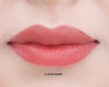 Moira Lip Crush