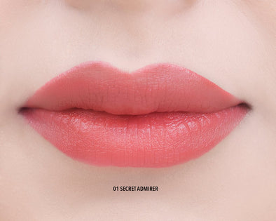 Moira Lip Crush