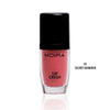Moira Lip Crush