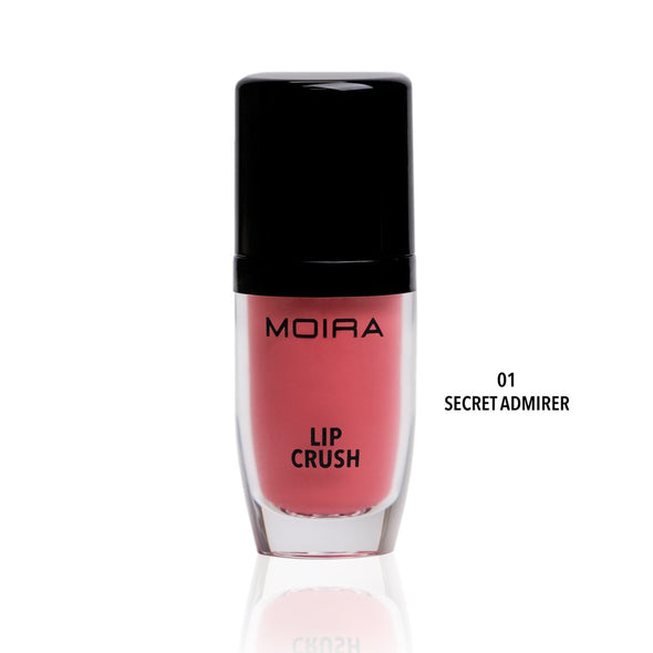 Moira Lip Crush