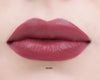 Moira Lip Crush