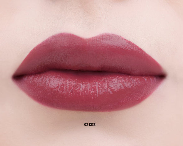 Moira Lip Crush