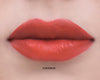 Moira Lip Crush
