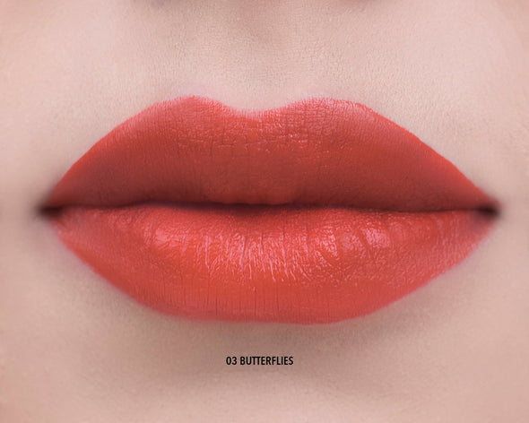 Moira Lip Crush