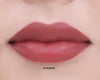 Moira Lip Crush