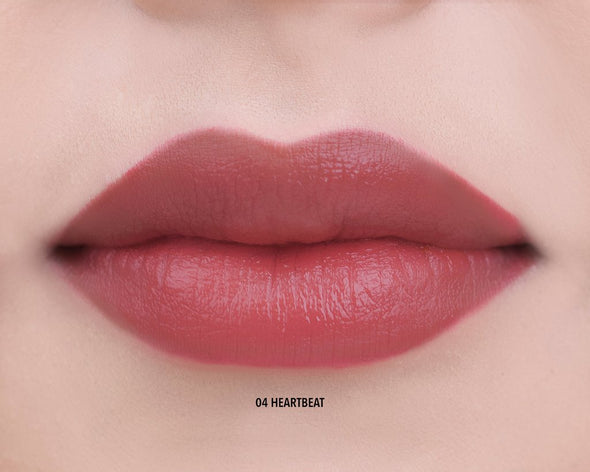 Moira Lip Crush