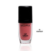 Moira Lip Crush
