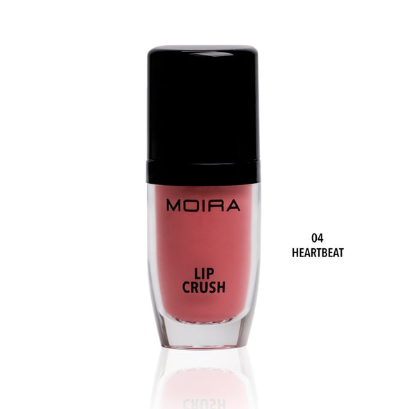 Moira Lip Crush