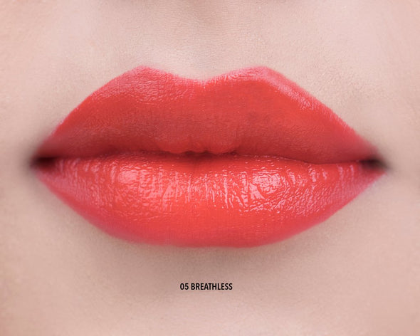 Moira Lip Crush