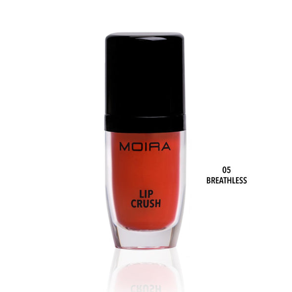 Moira Lip Crush