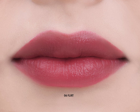 Moira Lip Crush