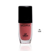 Moira Lip Crush
