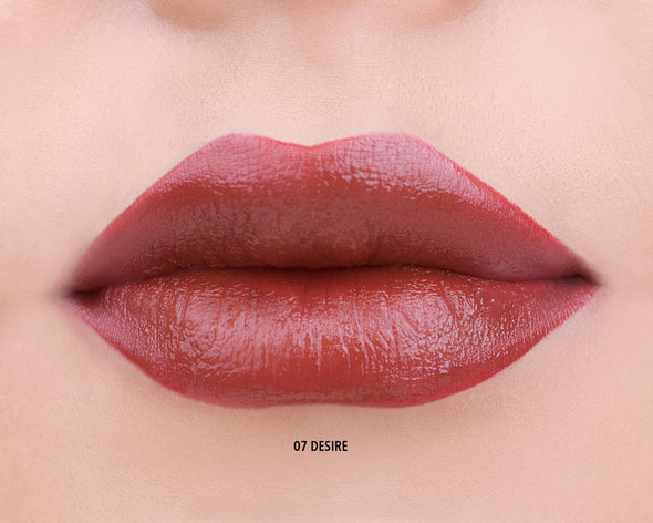 Moira Lip Crush
