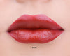 Moira Lip Crush