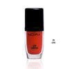 Moira Lip Crush