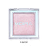 Moira Single Lucent Cream Shadow