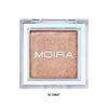 Moira Single Lucent Cream Shadow
