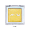 Moira Single Lucent Cream Shadow