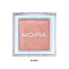 Moira Single Lucent Cream Shadow