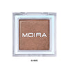 Moira Single Lucent Cream Shadow