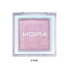 Moira Single Lucent Cream Shadow
