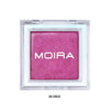 Moira Single Lucent Cream Shadow
