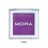 Moira Single Lucent Cream Shadow
