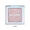 Moira Single Lucent Cream Shadow