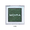 Moira Single Lucent Cream Shadow
