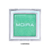 Moira Single Lucent Cream Shadow
