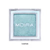 Moira Single Lucent Cream Shadow