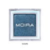 Moira Single Lucent Cream Shadow