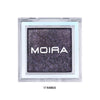 Moira Single Lucent Cream Shadow