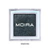 Moira Single Lucent Cream Shadow