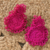 Naila Beaded Earrings