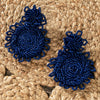 Naila Beaded Earrings