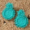 Naila Beaded Earrings