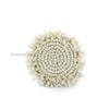 Beaded Boho Phone Grip