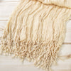 Anne Marie Scarf