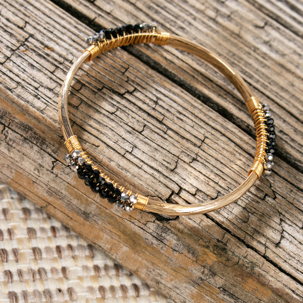 Dominique Bracelet
