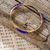 Dominique Bracelet