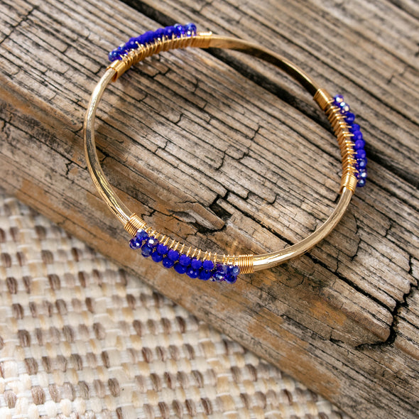 Dominique Bracelet